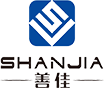 保定卓恒機(jī)械制造有限公司